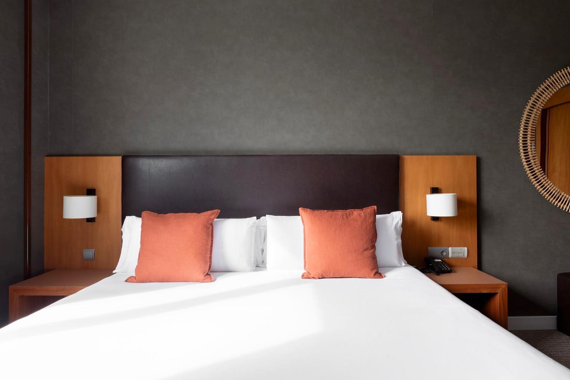 Superior Double Room,1618819132:JPEG